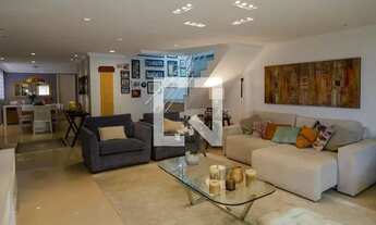 Imagem 5: Apartamento à Venda - Recreio, 3 Quartos, 360 m2