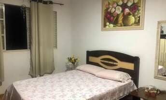 Imagem 5: 18- Casa no bairro Tabuazeiro em Vitória