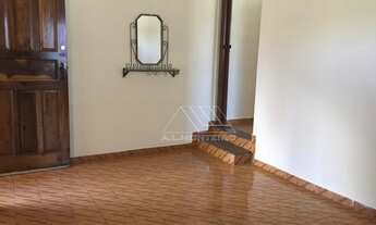 Imagem 3: Casa com 2 dormitórios para alugar, 60 m² por R$ 1.800,00/mês - Macuco - Santos/SP