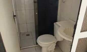 Imagem 4: Agio de Apartamento de 2 Quartos na Qn 106 Samambaia Sul Próximo ao Metrô