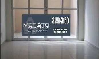 Imagem 4: Apartamento à venda, 2 quartos, 1 vaga, Cabral - Contagem/MG