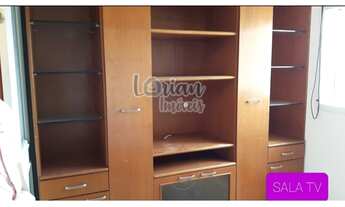 Imagem 6: APTO. 120 M² | 3 DORMITÓRIOS