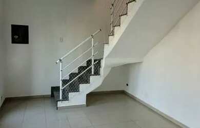 Imagem 2: Casas à venda na Vila Carrão em São Paulo