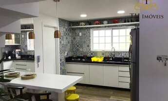 Imagem 7: Casa com 3 dormitórios para alugar, 210 m² por R$ 15.000,01/mês - Barra - Balneário Cambor