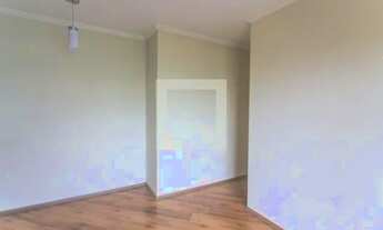 Imagem 4: Apartamento para Aluguel - Taboão, 2 Quartos, 52 m2