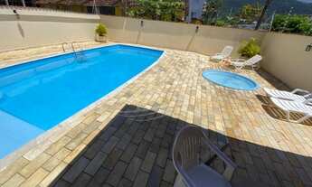 Imagem: Apartamento locação mobiliado martim de