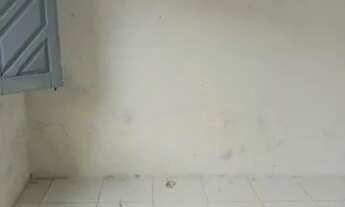 Imagem 3: Aluga-se duas casas, 300,00 reais cada