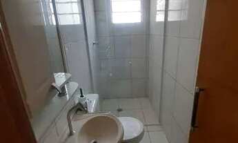 Imagem 7: Casa com 3 dormitórios para alugar, 146 m² por R$ 2.525,00/mês - Vila Carbone - São Paulo