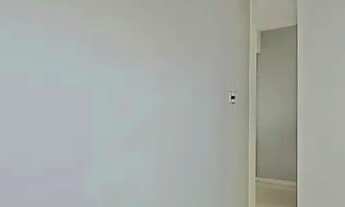 Imagem 3: ALUGUEL - Praia de Itaparica R$ 2.300,00 - Edíficio Alba Boulevard - 2 Quartos