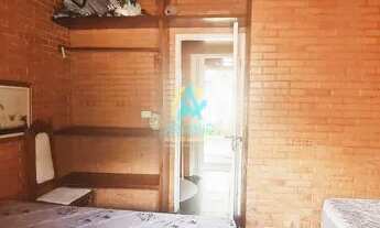 Imagem 2: Lindo apartamento Duplex à venda, apenas 240mts da Praia Grande, Ubatuba, SP