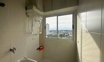 Imagem 6: Apartamento em Esplanada Independência - Taubaté