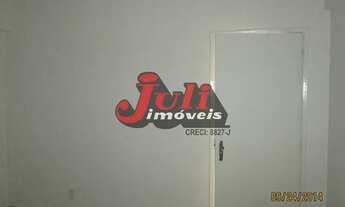 Imagem 2: APARTAMENTO 68 M² - RUDGE RAMOS