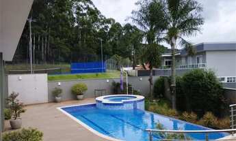 Imagem 3: Residência Bem-viver