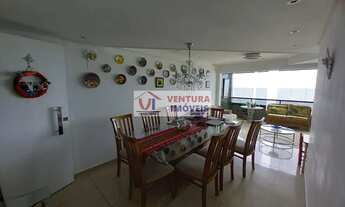 Imagem 4: EDF. MAR DAS CARAVELAS