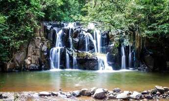 Imagem 15: Terreno à venda, 727 m² por R$ 500.000 - Zona Rural - Rio Claro/SP