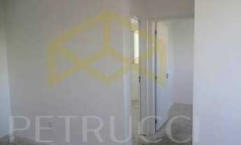 Imagem 4: Apartamento - Vila Miguel Vicente Cury - Campinas