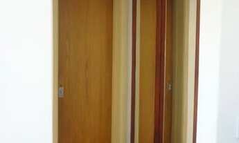 Imagem 2: L1236 Excelente Apartamento 1 Dorm, Frente, Semi Mobiliado Próximo à PUCRS