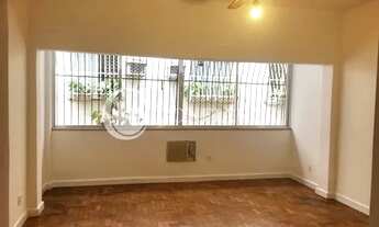 Imagem: Apartamento para aluguel com 144 metros