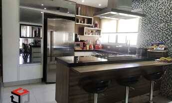 Imagem 6: Apartamento para locação no bairro Valparaiso em Santo André - SP