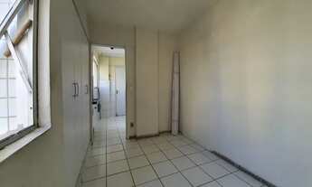 Imagem 2: Apartamento para aluguel possui 181 metros quadrados com 3 quartos