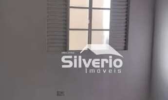 Imagem 6: Casa Condomínio Jardim das Colinas