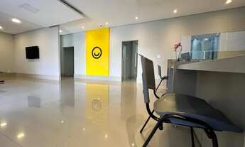 Imagem 6: Ponto comercial à venda e locação no Jardim Chapadão em Campinas em São Paulo