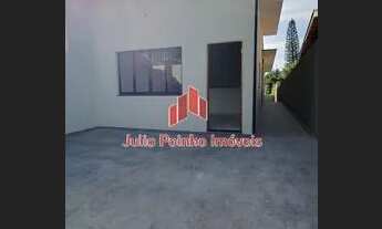 Imagem 4: Financie este imóvel, casa nova com 3 suítes