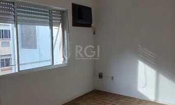 Imagem 3: Apartamento em Menino Deus