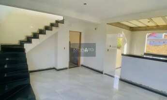 Imagem: Cobertura à venda, 4 quartos, 1 suíte