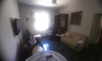 Imagem 4: APARTAMENTO RESIDENCIAL em RIO DE JANEIRO - RJ, VILA ISABEL