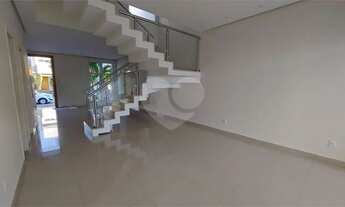 Imagem 5: Casa à venda no Condomínio Villagio Milano - Sorocaba SP