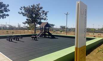 Imagem 6: 360 m² Plano Terras 1 Senador Canedo