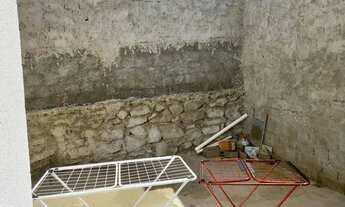 Imagem 2: Casa para venda tem 52 metros quadrados com 2 quartos em Santa Maria - Aracaju - SE