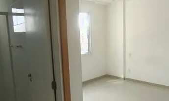 Imagem: 03 quartos 01 suíte banheiro social cozinha