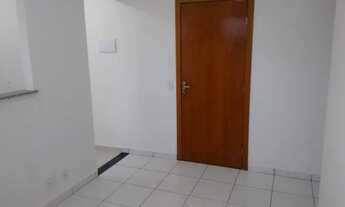 Imagem 2: Ap. em Mauá - Entrada de R$ 75.000,00