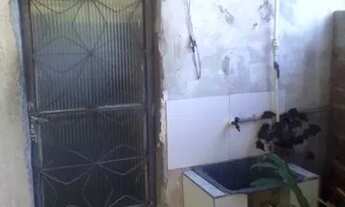 Imagem 7: Alugo kitnet em praia de Maua