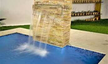 Imagem 5: Casa à venda, 5 quartos, 5 suítes, 12 vagas, Bandeirantes (Pampulha) - Belo Horizonte/MG