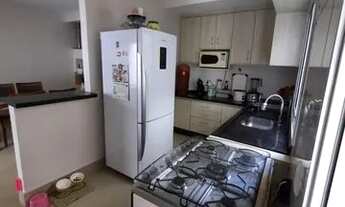 Imagem 6: Condomínio Solar das Torres