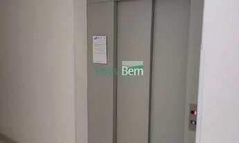 Imagem 4: Apartamento com 2 dorms, Condominio Residencial Alta Vista, Valinhos - R$ 329 mil, Cod