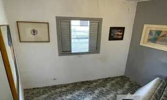 Imagem 7: Sobrado á Venda Mooca / Belenzinho