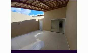 Imagem 5: Aluguel Casa SANTA ROSA