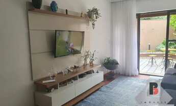 Imagem 2: Lindo Sobrado Tatuapé