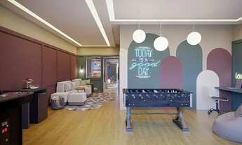 Imagem 2: SãO JOSé - Apartamento Padrão - Nossa Senhora do Rosário