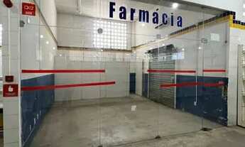 Imagem 5: Oportunidade - Supermercado - Aracaju