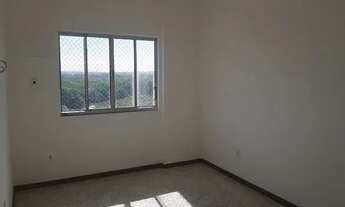 Imagem 7: Apto no Centro c/ 2qts, 2brs, 1vg, amrs plnjds, vrnd