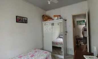 Imagem 7: Casa para Venda - 80m², 2 dormitórios, 2 vagas - Hípica