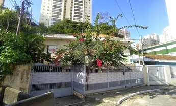 Imagem: CASA DE VILA DE 80 M² COM 03 DORMITÓRIOS