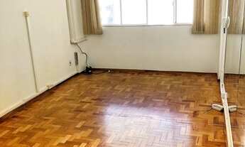 Imagem 3: Sala para aluguel