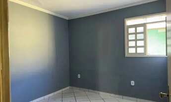 Imagem 3: Vendo casa no riacho fundo 2