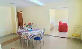 Imagem 4: Casa à venda, 4 quartos, 1 vaga, Alípio de Melo - Belo Horizonte/MG